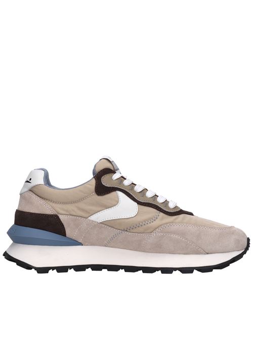  VOILE BLANCHE | QWARK HYPE MAN 0012018344.23.2E68BEIGE-MARRONE